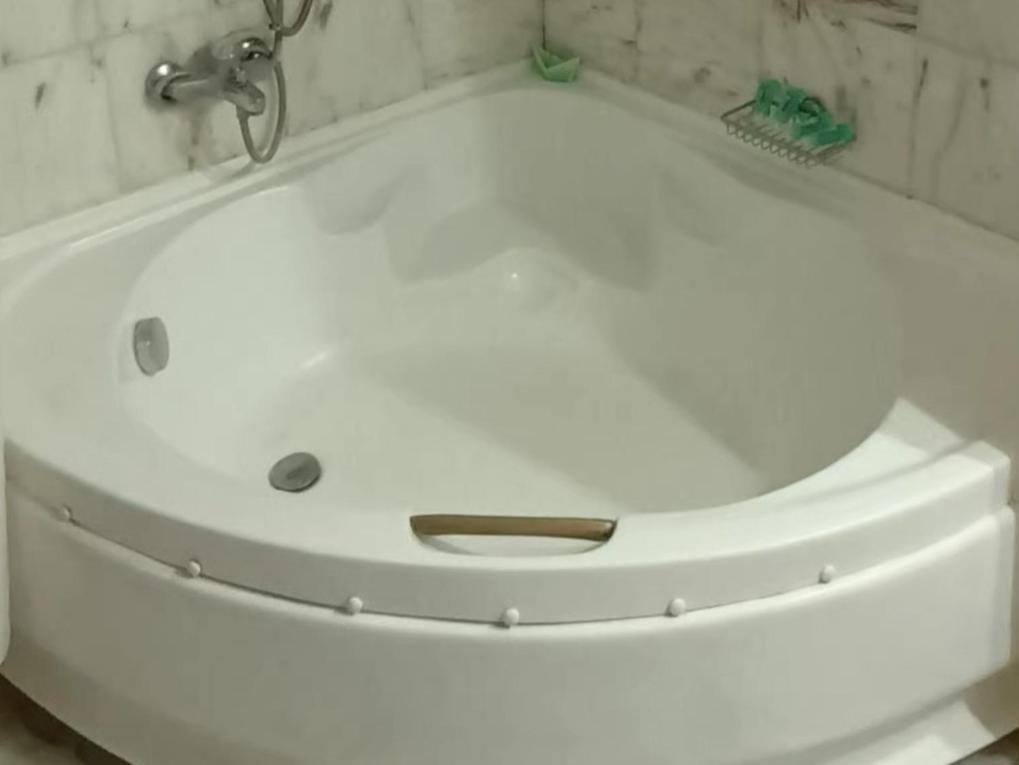 Eftihia Di Corfu Apartment Corfu  Cameră foto
